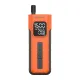 Car compressor Etenwolf C2 10.34bar 4000mAh