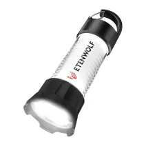 Flashlight Etenwolf CL5 1000lm Flashlight Etenwolf CL5 1000lm