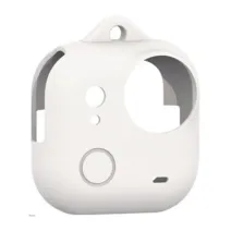 Silicone case Puluz Insta360 GO Ultra