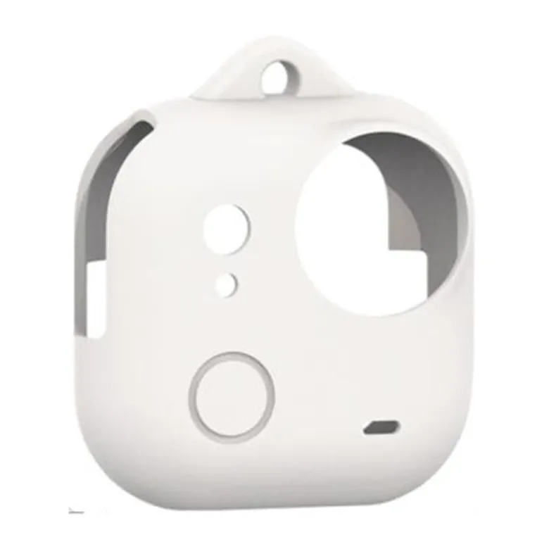 Silicone case Puluz Insta360 GO Ultra