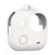 Silicone case Puluz Insta360 GO Ultra