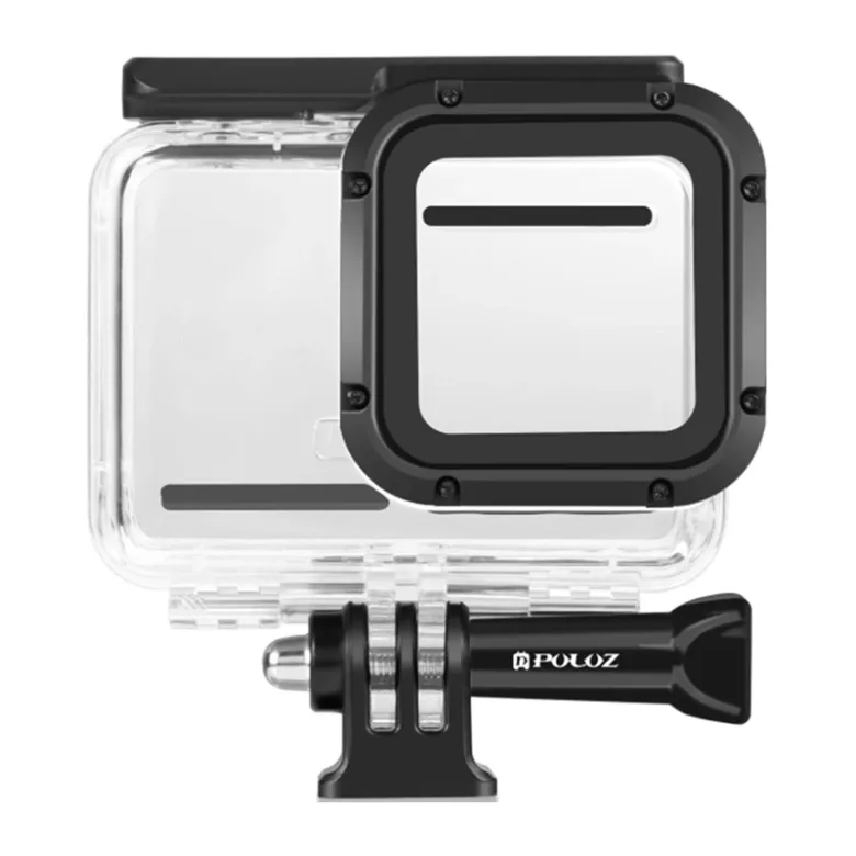 Waterproof case Puluz Insta360 X5