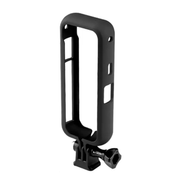Protective case Puluz Insta360 ONE X2