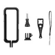 Protective case Puluz Insta360 ONE X2