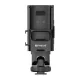 Adapter Puluz for DJI OSMO Pocket 3 cold shoe 1/4 Adapter Puluz for DJI OSMO Pocket 3 cold shoe 1/4