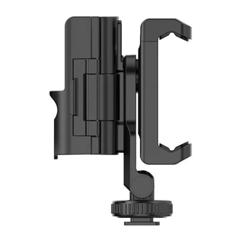 Adapter Puluz for DJI OSMO Pocket 3 cold shoe 1/4