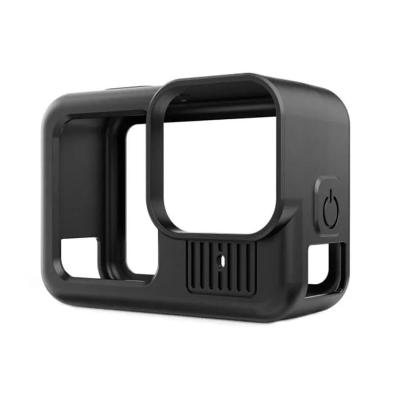 Silicone case Puluz GoPro HERO13 Black