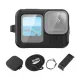 Silicone case Puluz GoPro HERO13 Black