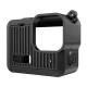 Silicone case Puluz GoPro HERO 4K 2024