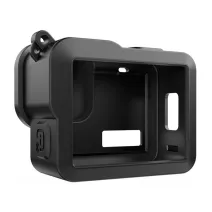 Silicone case Puluz GoPro HERO 4K 2024