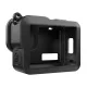 Silicone case Puluz GoPro HERO 4K 2024
