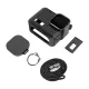 Silicone case Puluz GoPro HERO 4K 2024