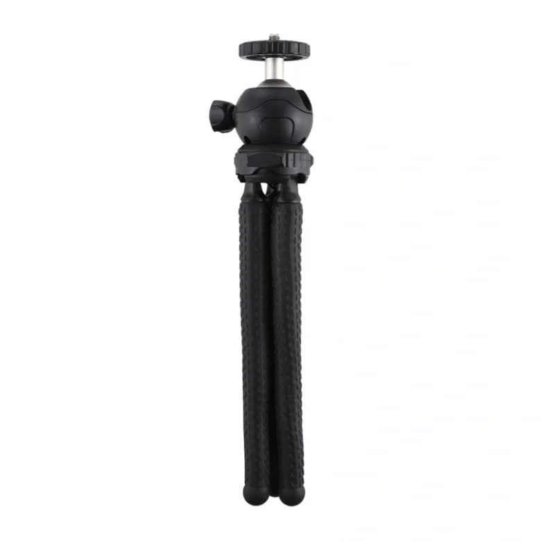 Tripod Puluz Mini Octopus