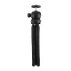 Tripod Puluz Mini Octopus