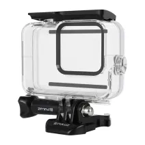 Waterproof Case Puluz Insta360 X5
