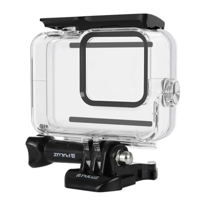 Waterproof Case Puluz Insta360 X5