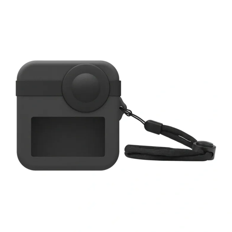 Silicone case Puluz GoPro Max