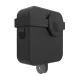 Silicone case Puluz GoPro Max
