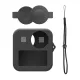 Silicone case Puluz GoPro Max