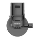 Protective frame Puluz for DJI Osmo Pocket 3 magnetic