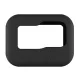 Accessory Puluz for GoPro HERO12/11/10 Black