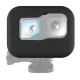 Accessory Puluz for GoPro HERO12/11/10 Black