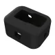 Accessory Puluz for GoPro HERO12/11/10 Black