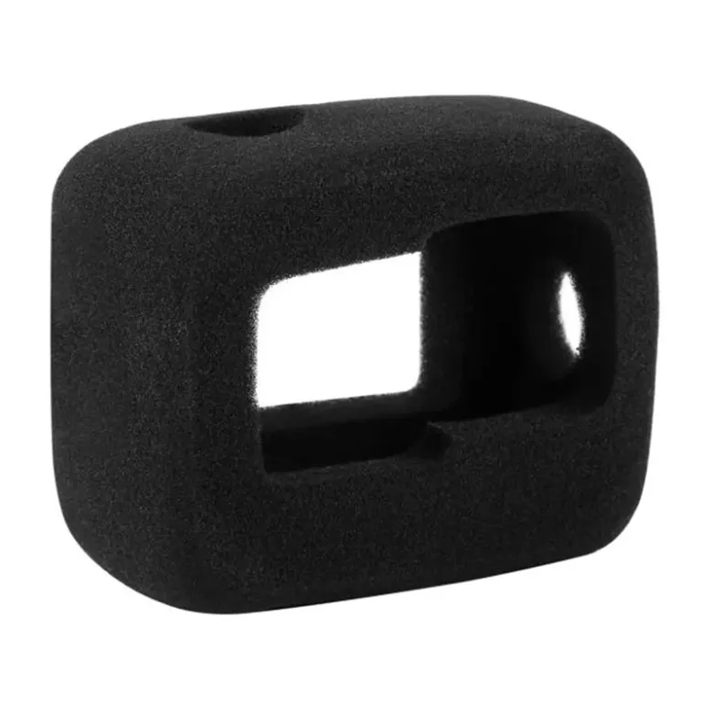 Foam housing Puluz GoPro HERO13 Black