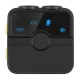 Lavalier microphone Puluz SmartLink WS300