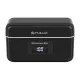 Lavalier microphone Puluz SmartLink WS300
