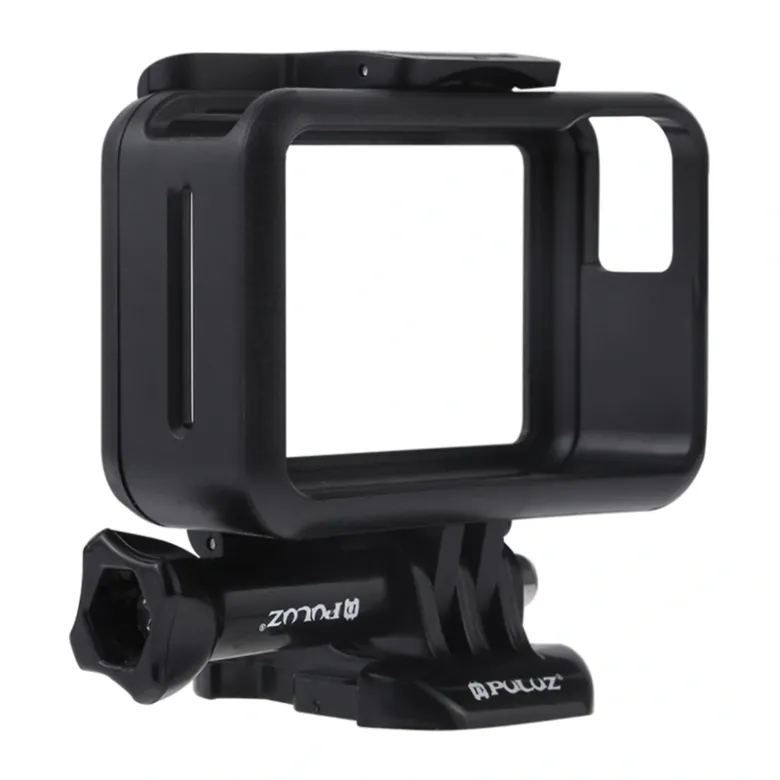 Protective housing Puluz DJI Osmo Action