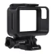 Protective housing Puluz DJI Osmo Action Protective housing Puluz DJI Osmo Action