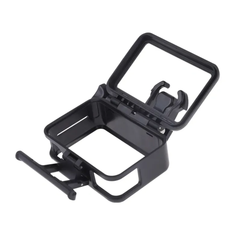 Protective housing Puluz DJI Osmo Action