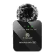 Lavalier microphone Puluz USB-C