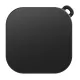 Cover Puluz Soft Scratch Resistant Lens Protector for GoPro HERO13 Black (black)