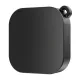 Cover Puluz Soft Scratch Resistant Lens Protector for GoPro HERO13 Black (black)