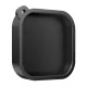 Cover Puluz Soft Scratch Resistant Lens Protector for GoPro HERO13 Black (black)