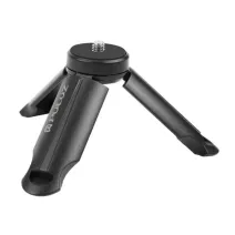 Tripod Puluz Portable Folding Tripod for Cell Phones