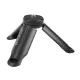 Tripod Puluz Portable Folding Tripod for Cell Phones