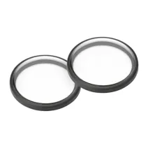 Lens cover Puluz GoPro Max