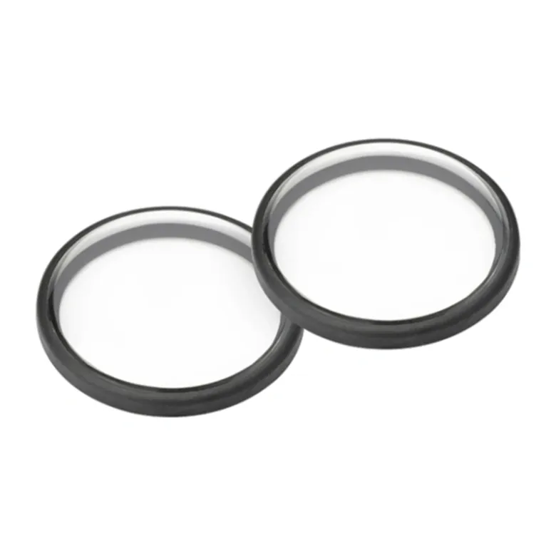 Lens cover Puluz GoPro Max