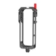 Metal housing Puluz Insta360 X5
