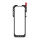 Metal housing Puluz Insta360 X5