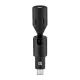 Lavalier microphone Puluz PU425 1.5m USB-C