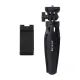 Desktop tripod Puluz  (black)