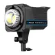 Studio Light Puluz 120W  Video Light with Dual Color Temperature and Remote Control EU Plug