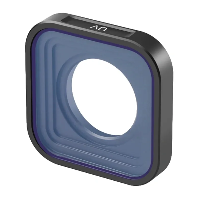 UV Filter Puluz for GoPro HERO9/10/11/12