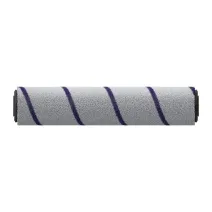 Main brush MOVA for I10