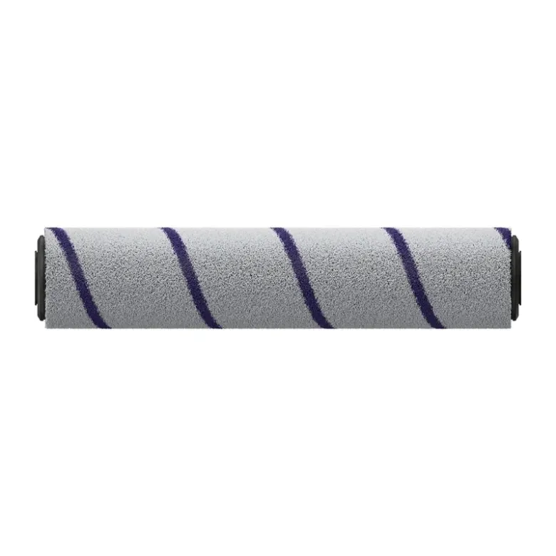 Main brush MOVA for I10