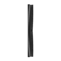 Main brush MOVA for Z50 Ultra 20 pcs